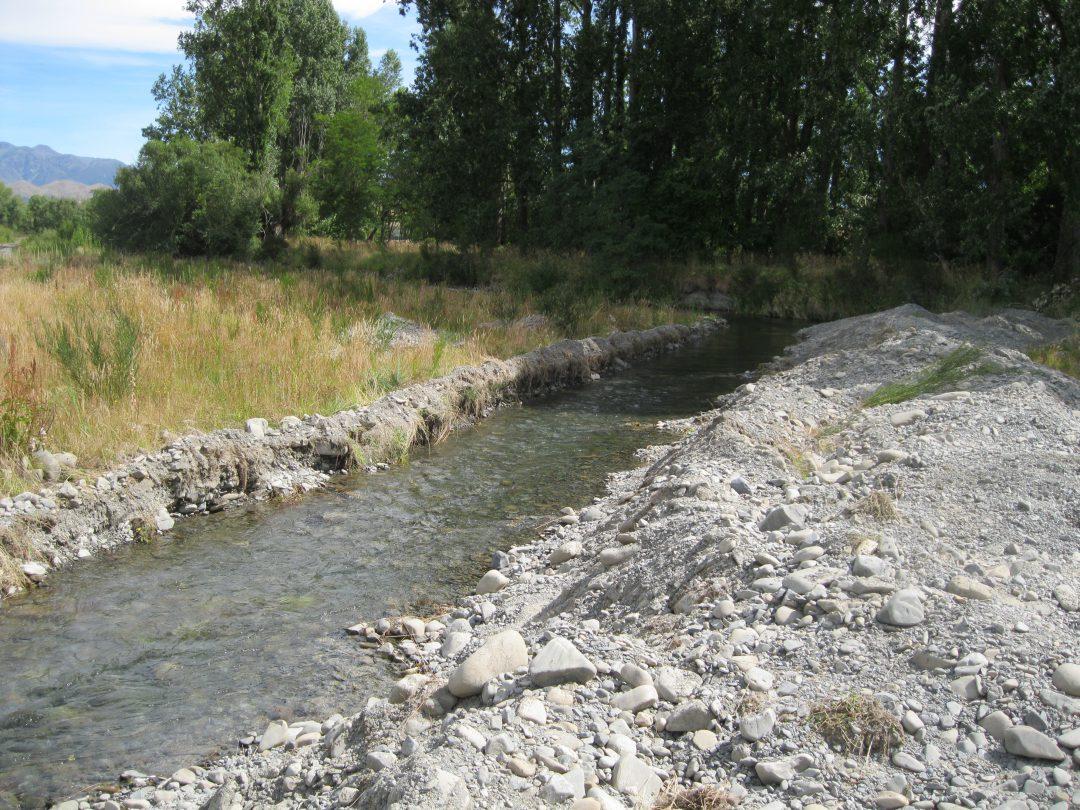 temporary-river-diversion-channel-cut-to-move-water-around-the-works