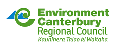 Erosion and Sediment Control Toolbox for Canterbury