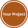 Your Project.