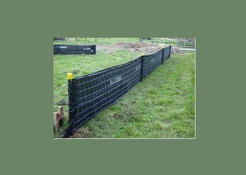 sc-super-silt-fence-border | esccanterbury