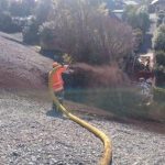 The principles behind the tools