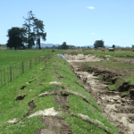 Install perimeter controls (Source: SouthernSkies Limited).