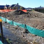 Waterways: Remediation